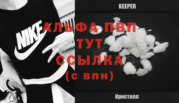 МДПВ Абаза