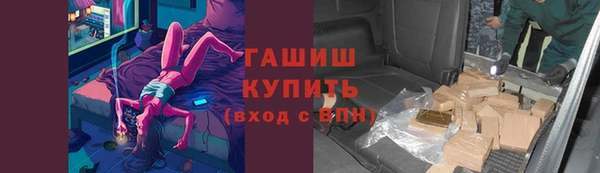 МДПВ Абаза