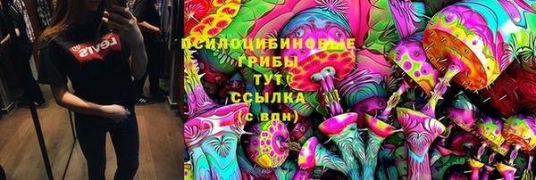 Альфа ПВП Абинск