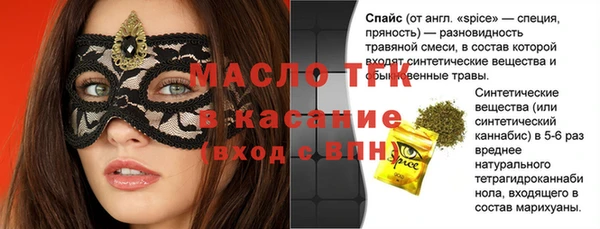 МДПВ Абаза